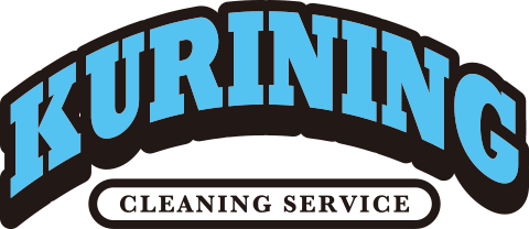 SHOPをオープンしました。