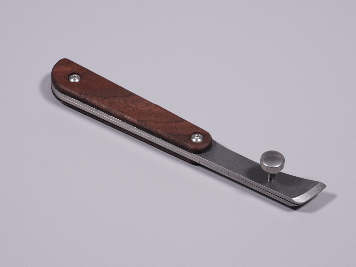 Nattoolsねじ捻