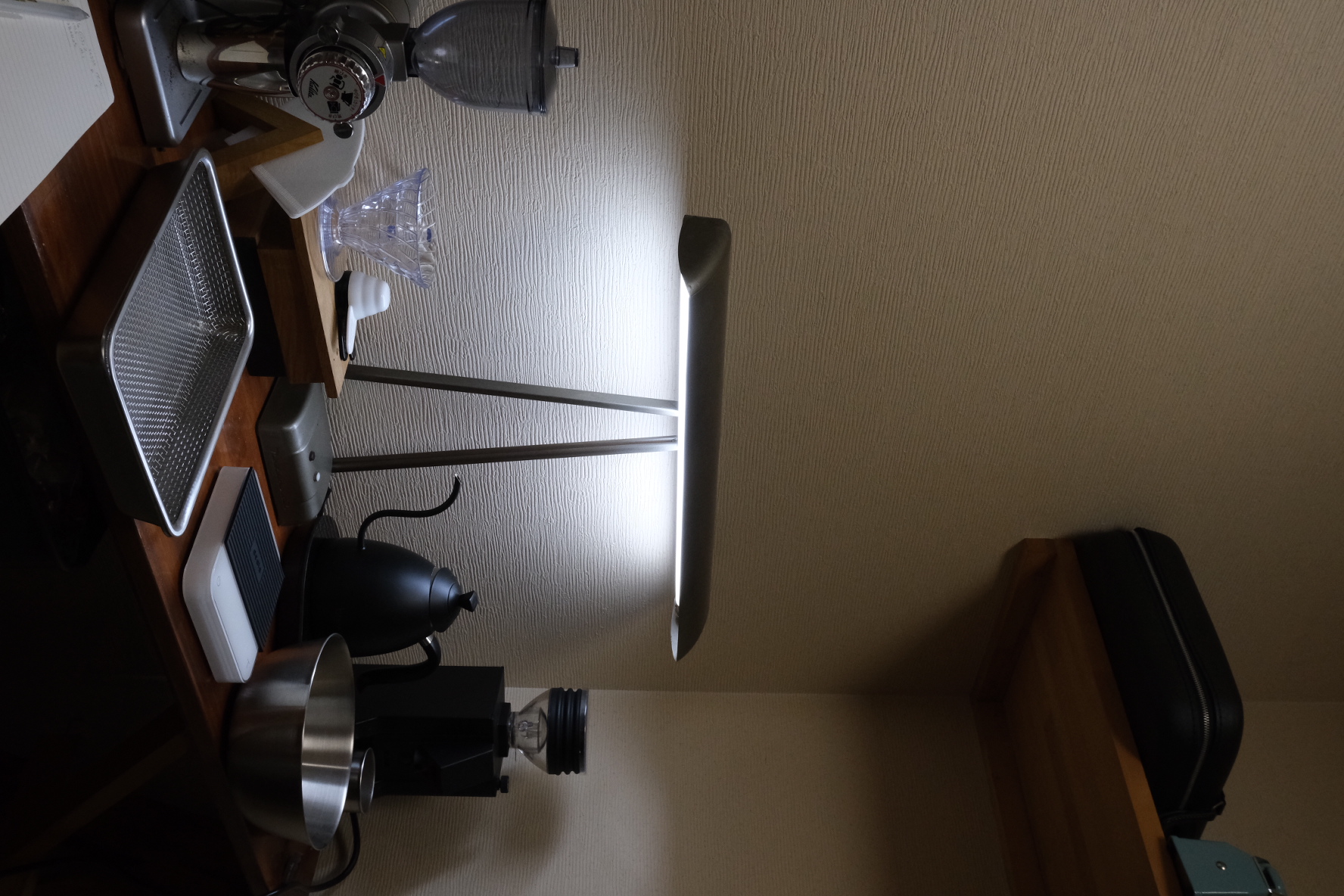 FUKUTA COFFEE HOUSEにようこそ！！