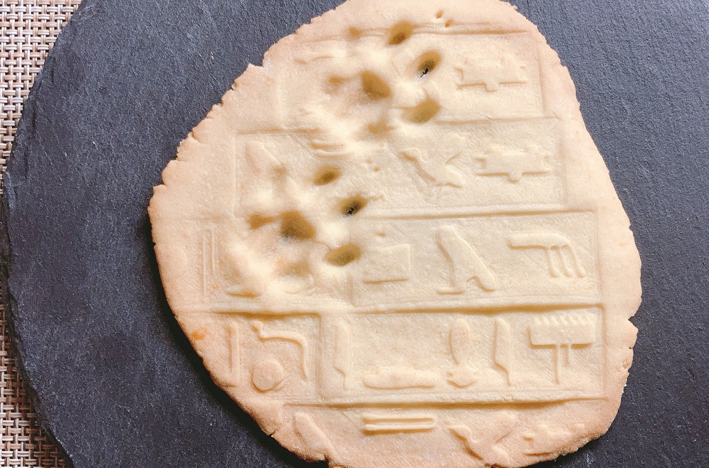 引っ越し疲れも吹き飛ぶ！材料少なめで簡単なお菓子5選