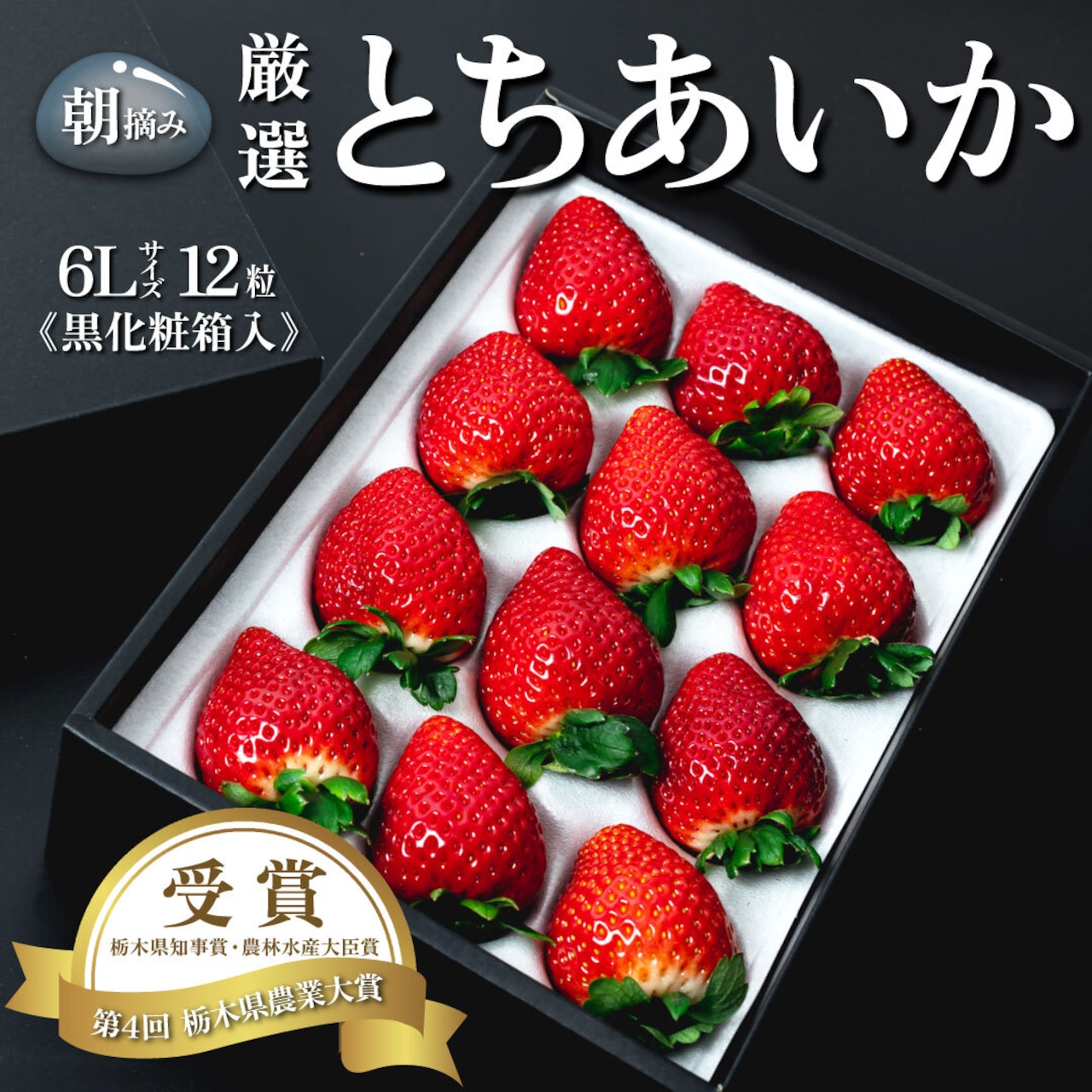 「Berry’s Baton（ベリーズバトン）」　2025シーズン　12月1日より販売開始！