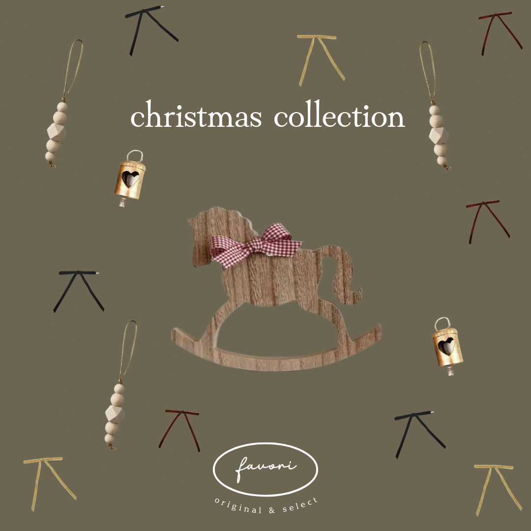 christmas collection♡
