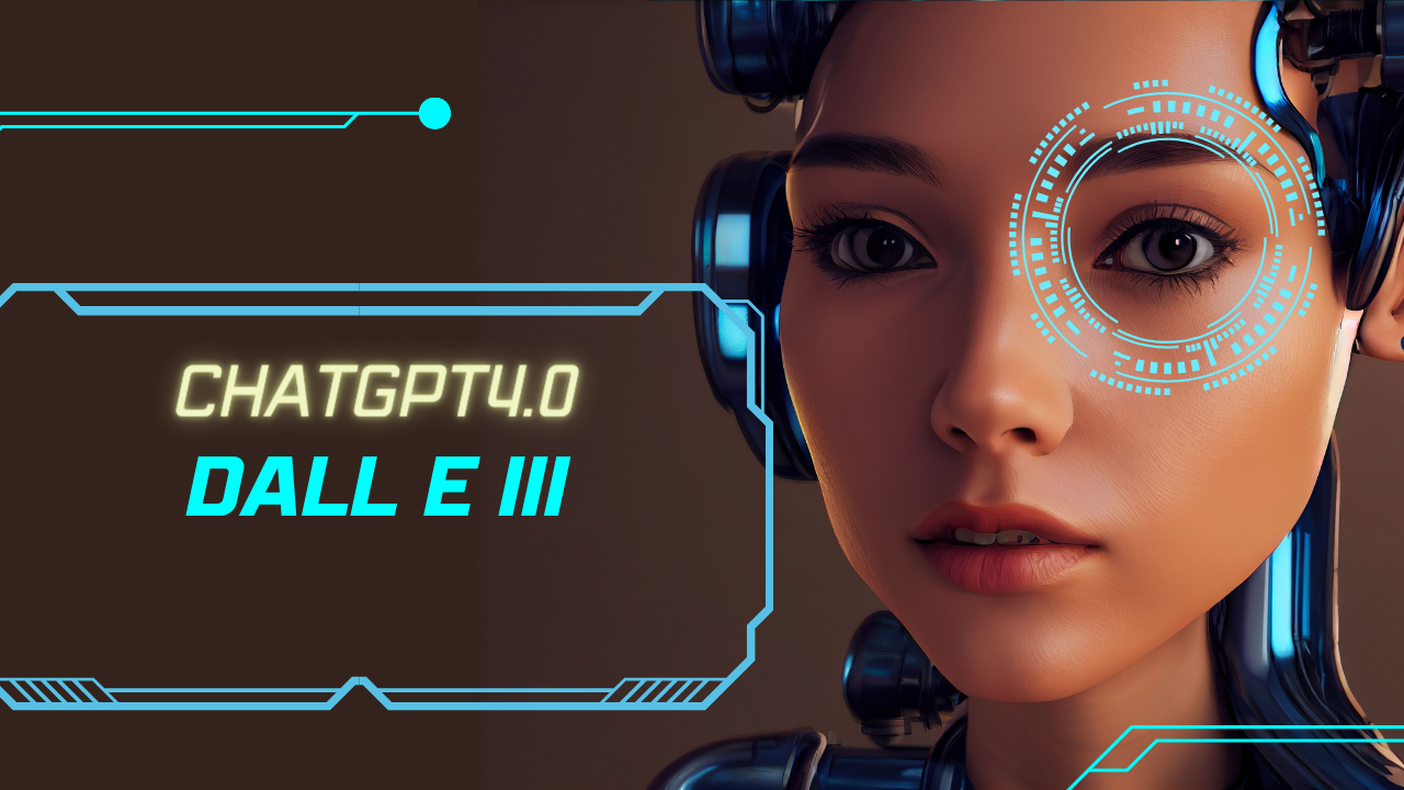 ChatGPT Plus加入予約完了