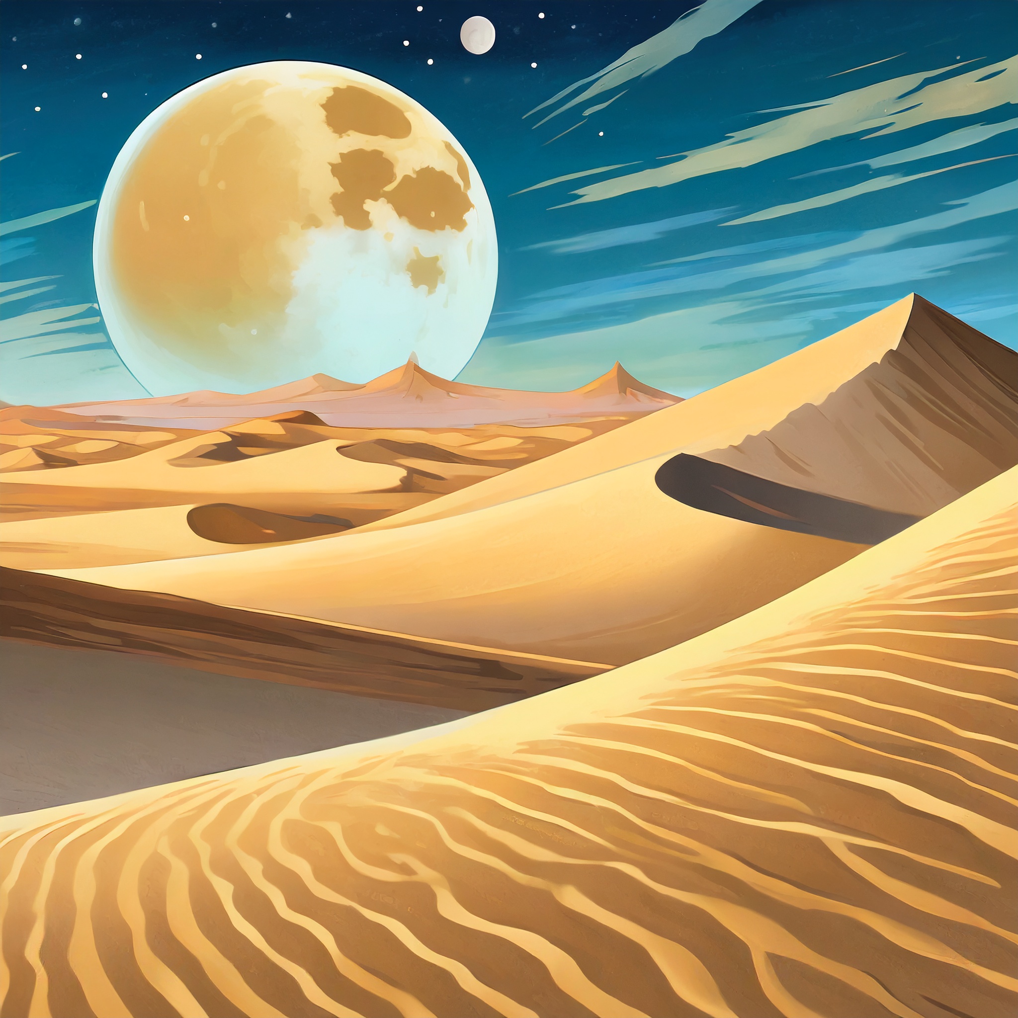 Runway Gen2 Motion Brushがでた。