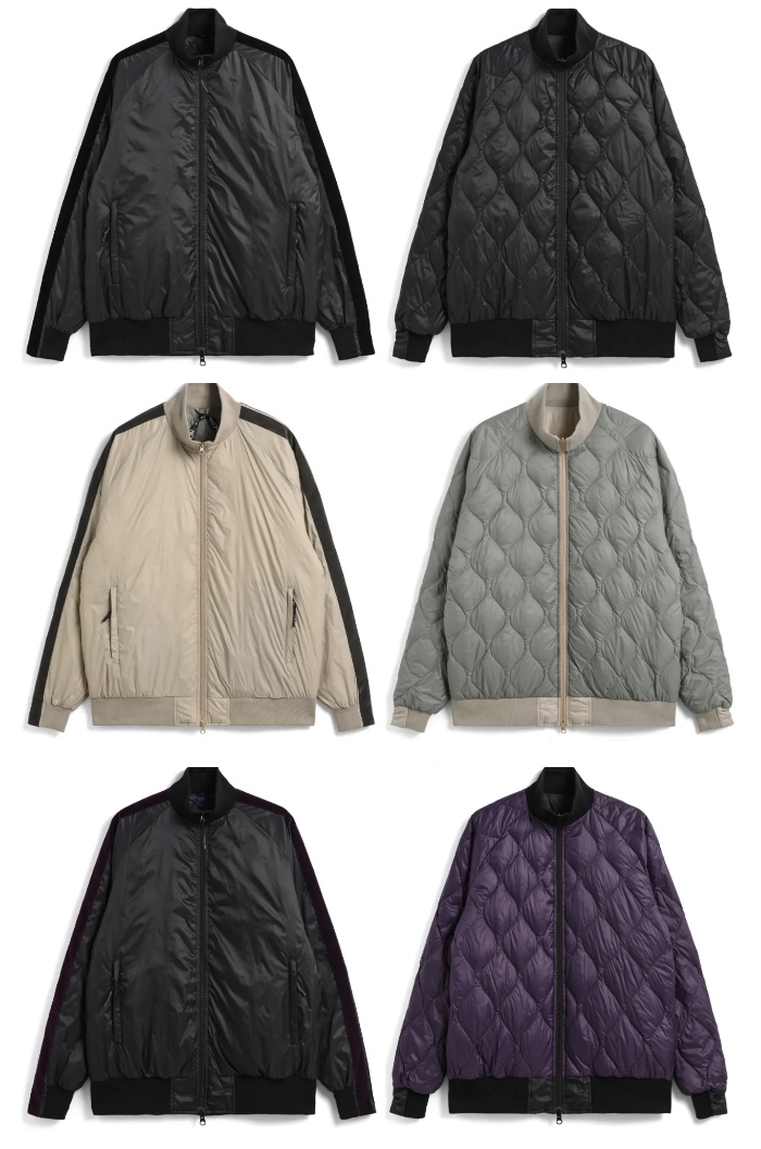 お手頃ダウン入荷！！