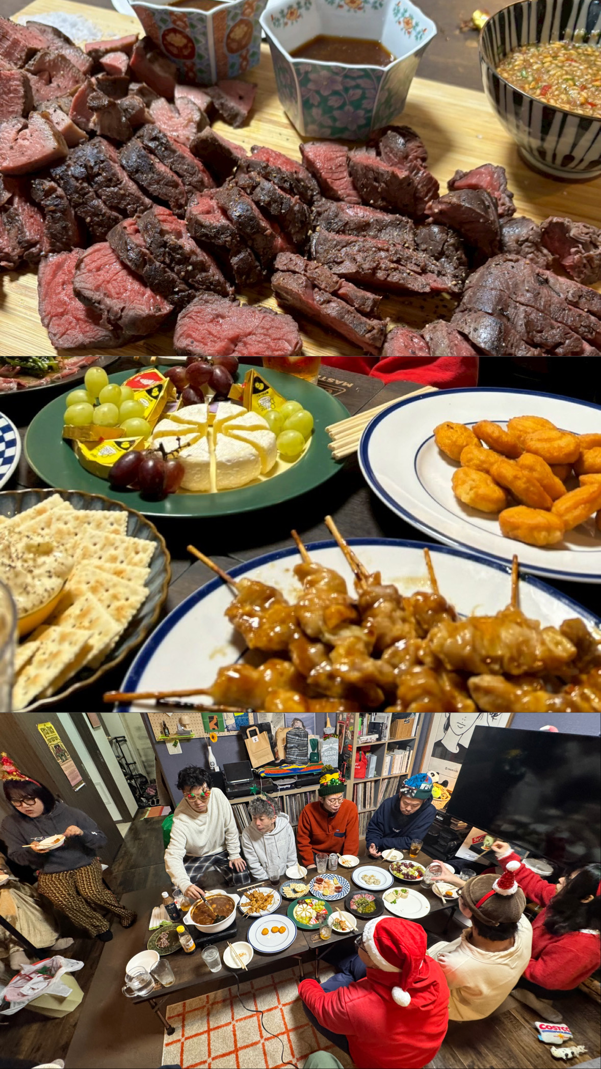 今年の営業も残り5日!!