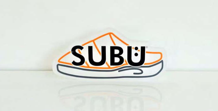 秋冬のお供に！SUBU入荷！！