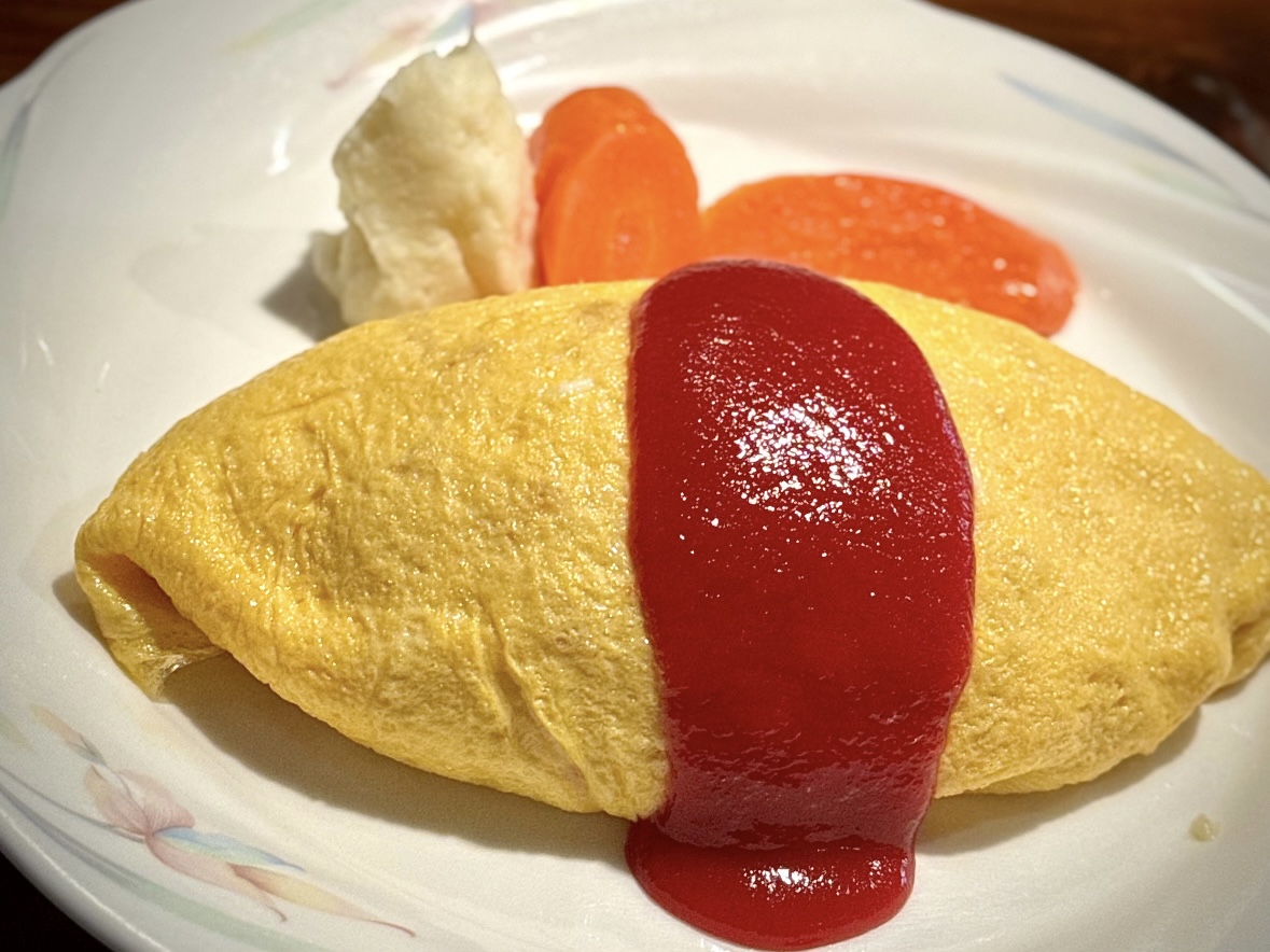 気が付けば2月が終わりそう