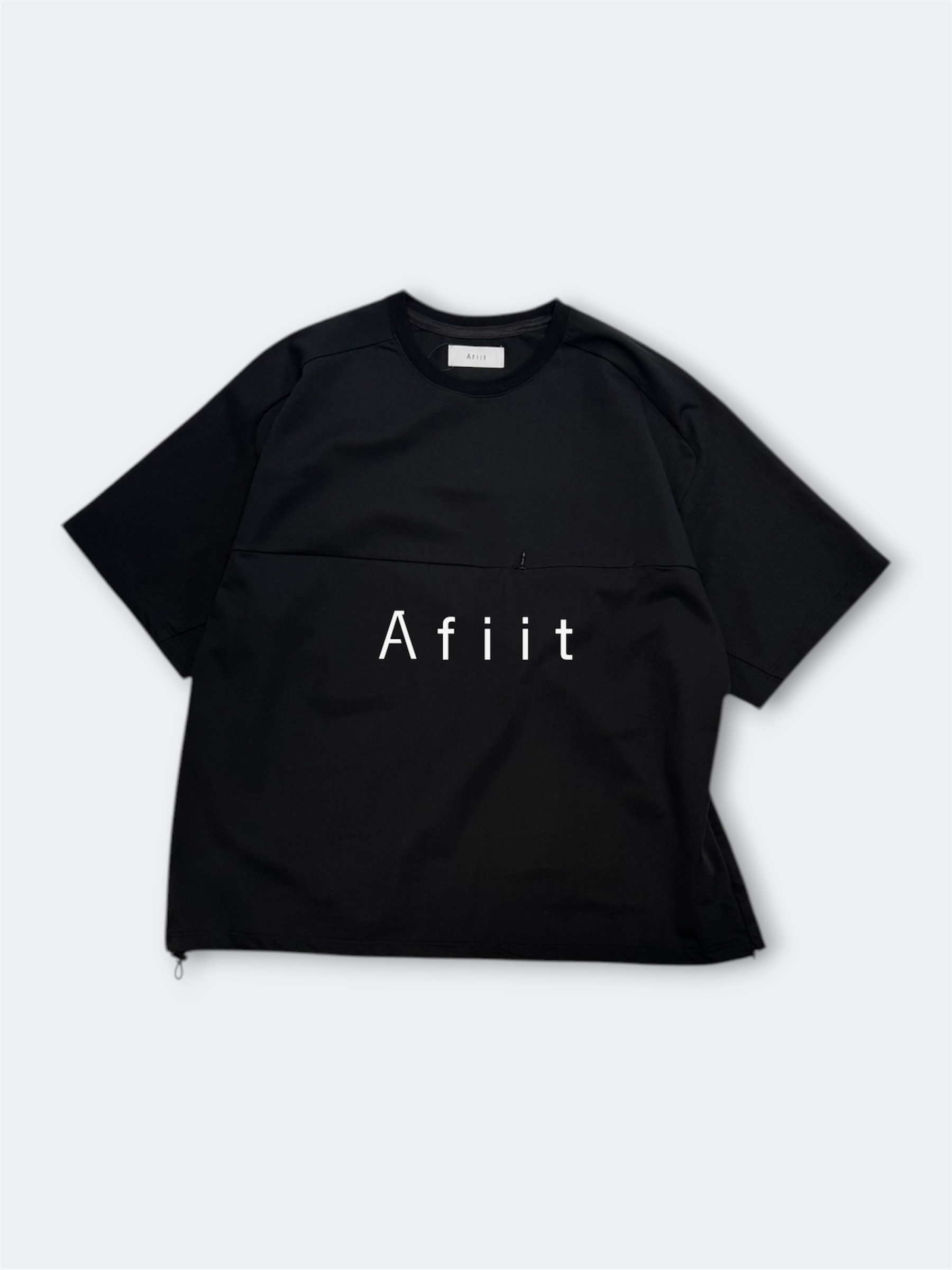 Afiit ss26 2st delivery 4/11 sat. start...!!!