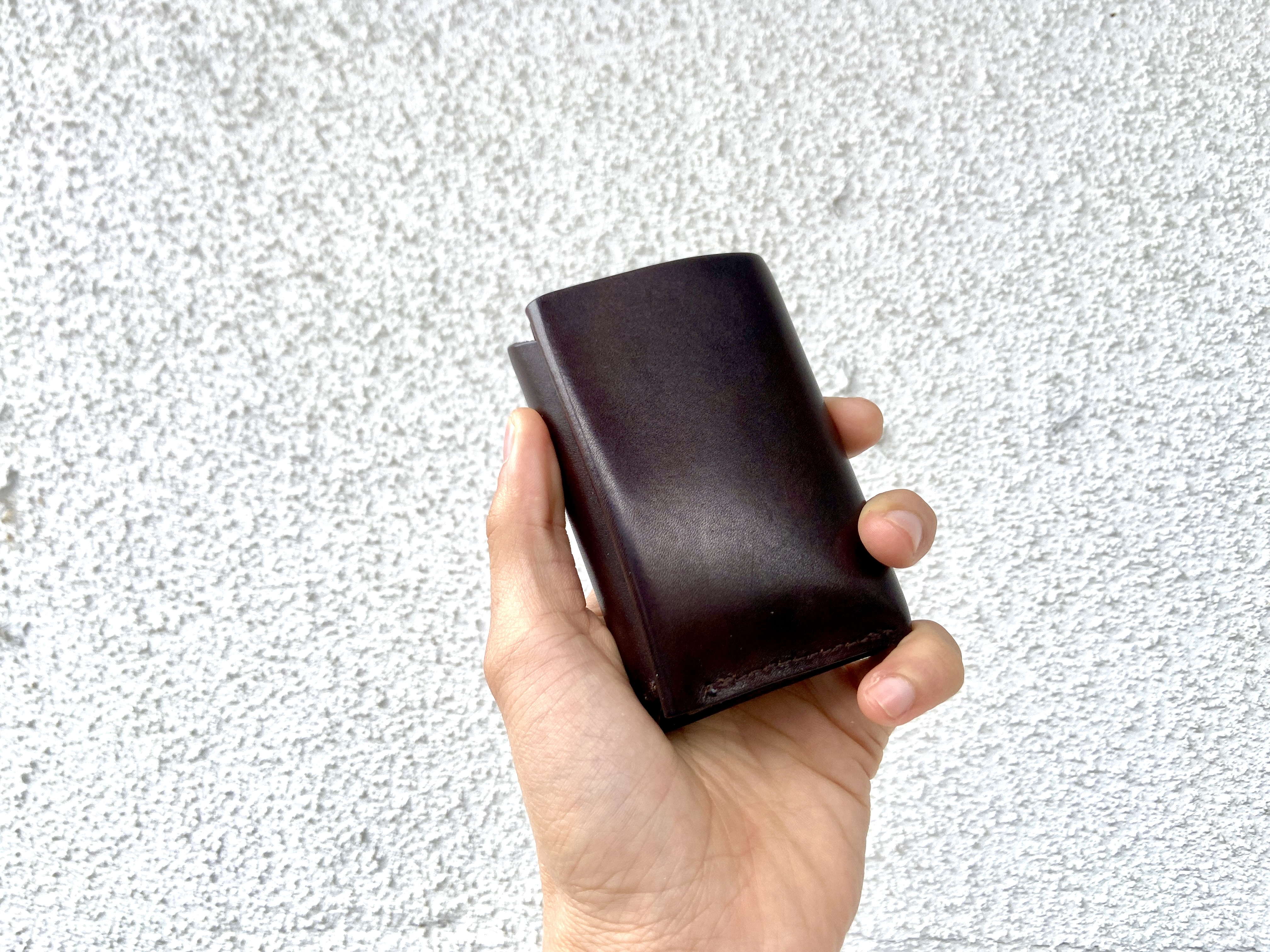 ６ヶ月使ったリアルな感想。