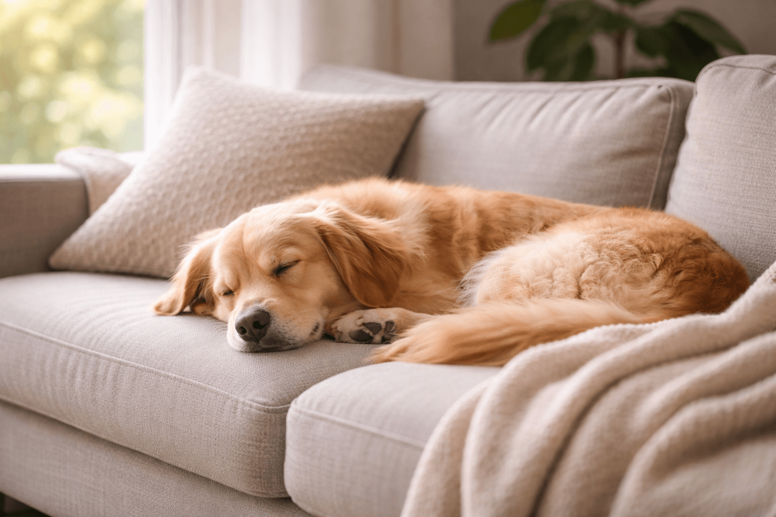 トリミングサロン・ペットホテルさまへ 　食事のご相談があったときのサポートについて