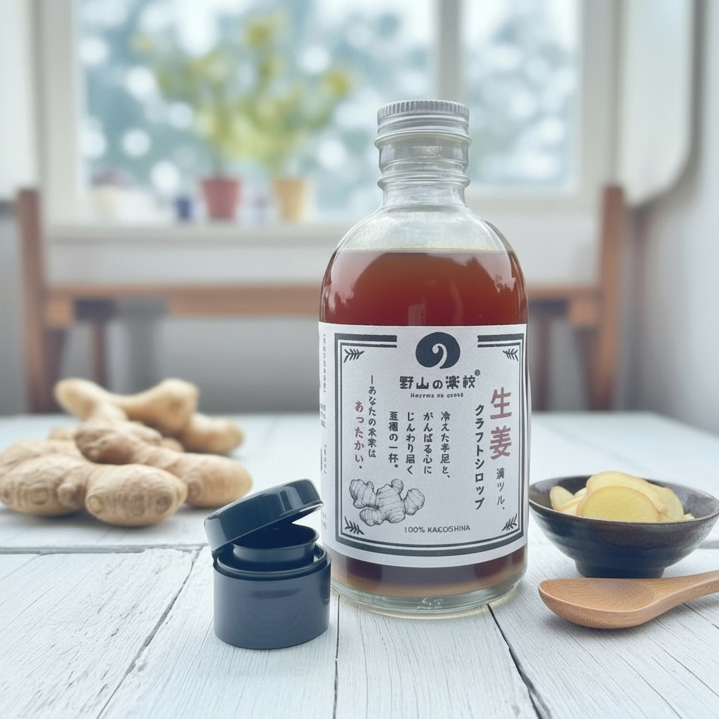 読みものはこちらから