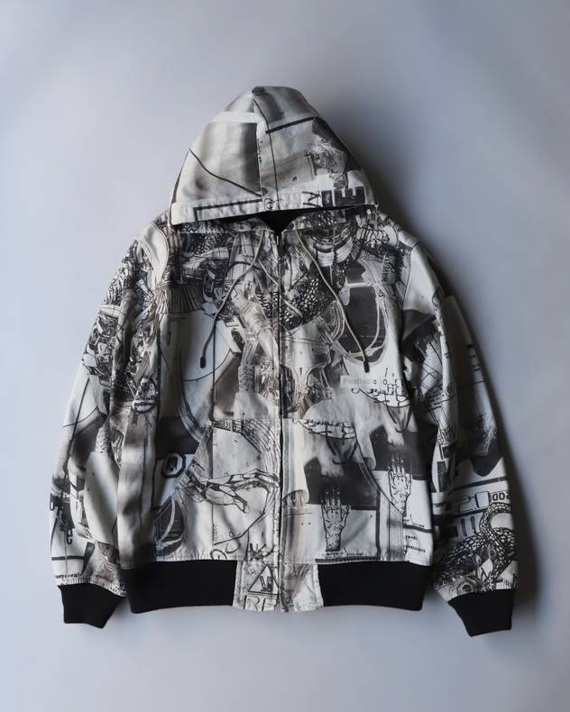 新たに取り扱いを始めたsemoh、SHTについて