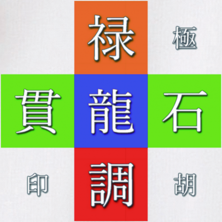 「宿パー」リクエスト頂きました！！鋭意準備中です。しばらくお時間を頂戴いたします。