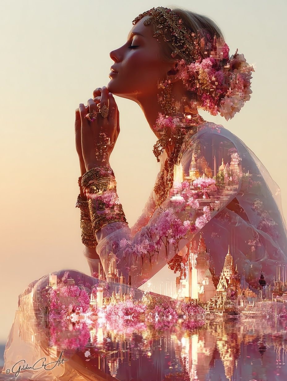 「人生このままで本当にいいのだろうか」と悩むあなたへ。