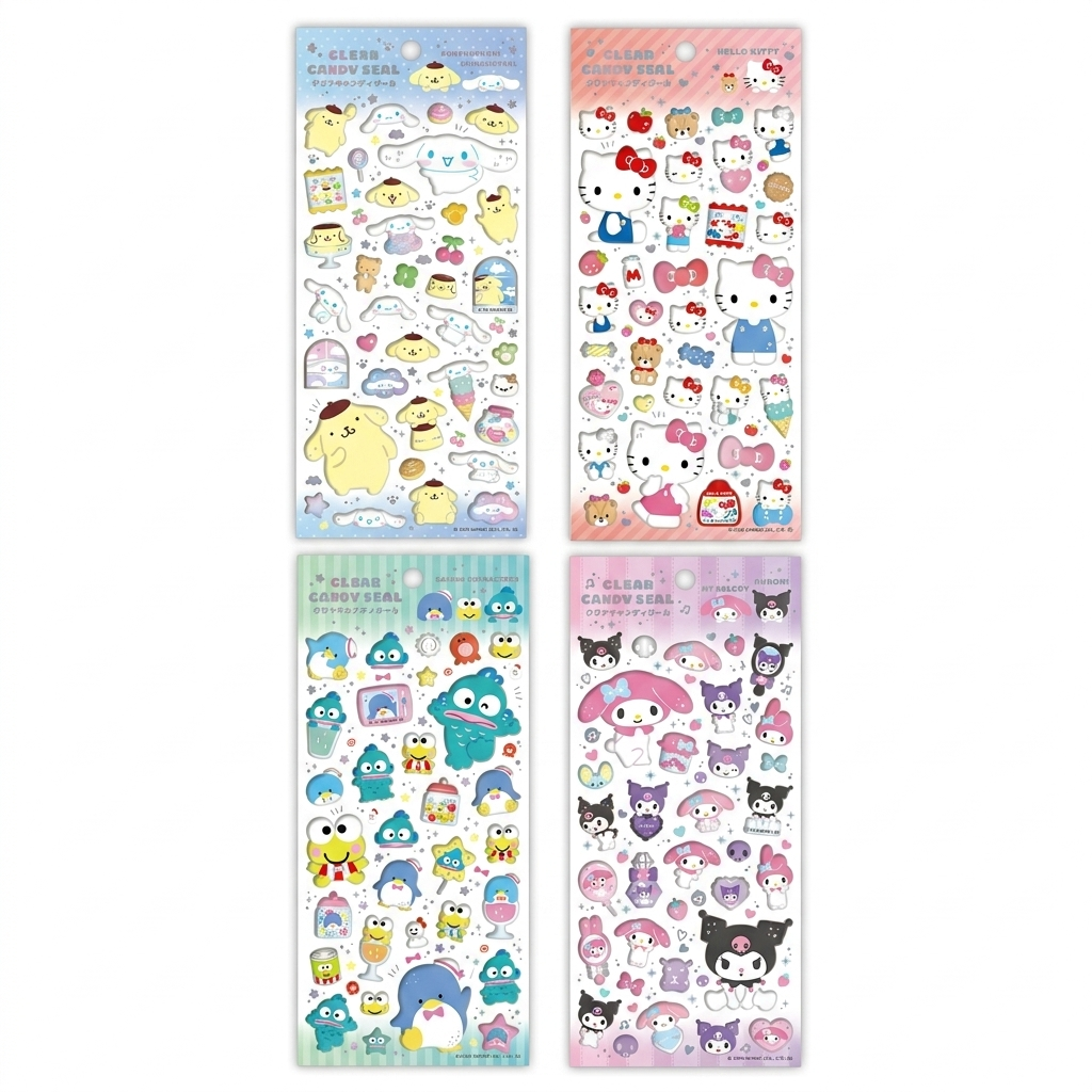 【販売延期のお詫びとお知らせ】
