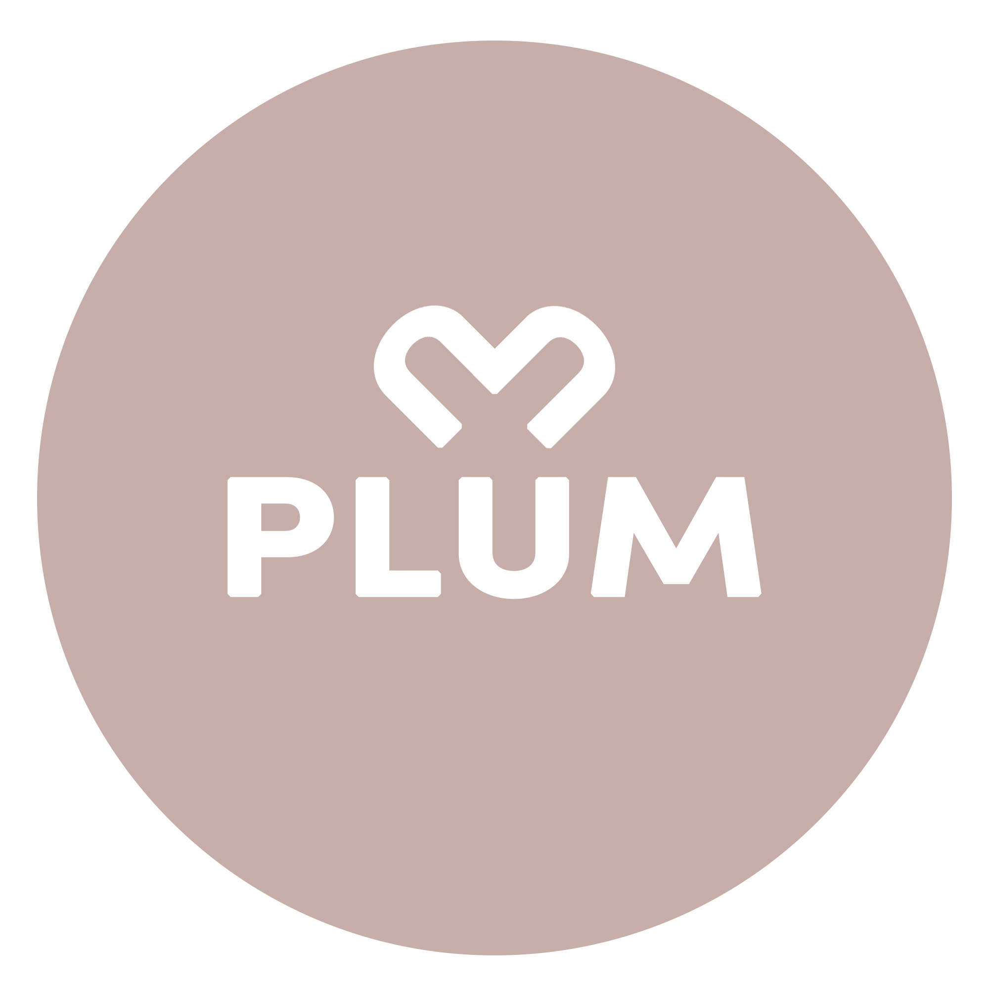 ✴︎ PLUMから大切なお知らせ ✴︎