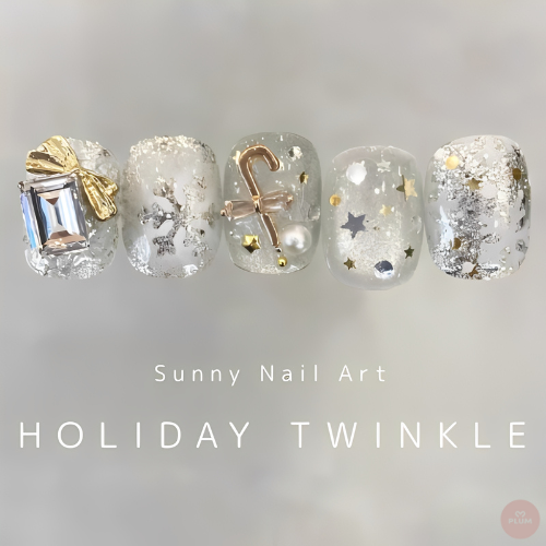 ✴︎通常販売再開のお知らせ✴︎