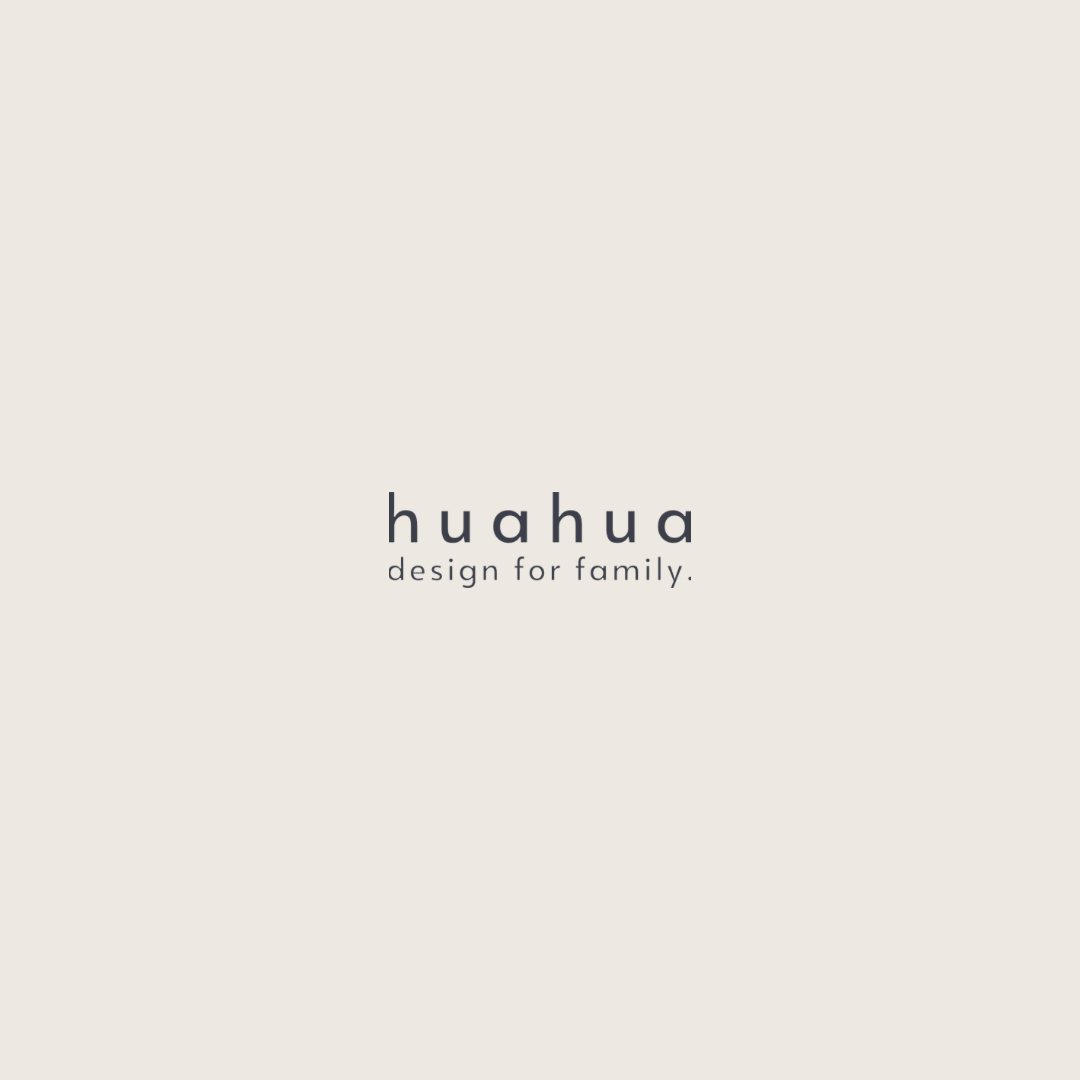 huahuaオープンしました！