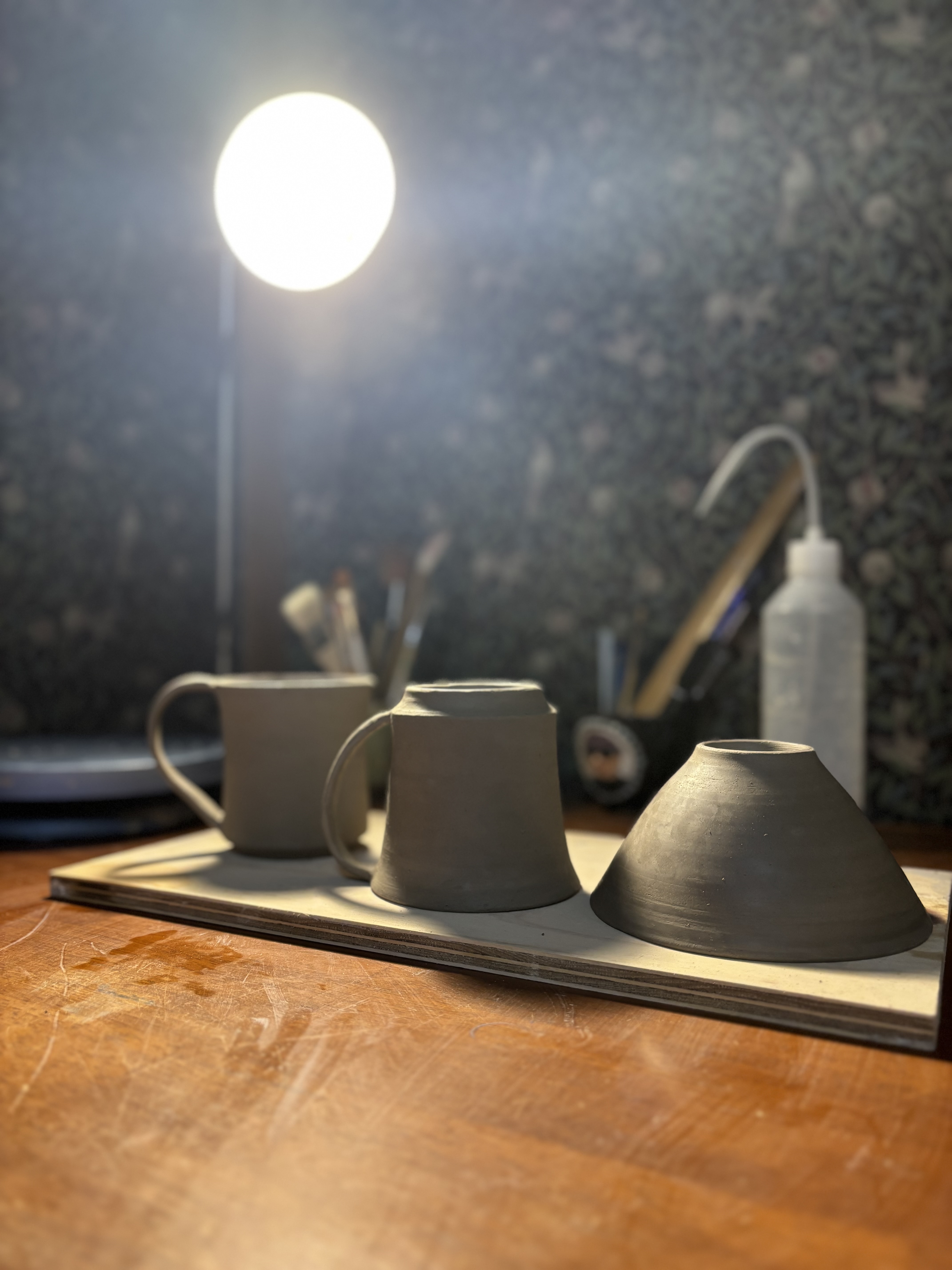 遅ればせながら、新年のご挨拶