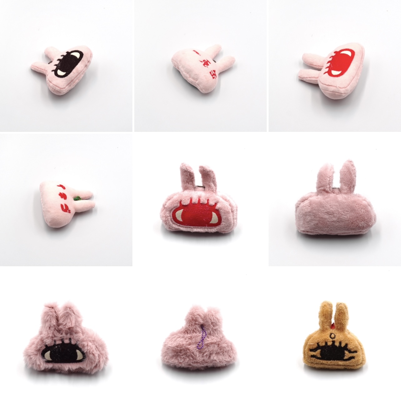 弓道の日記念!オプションサービス