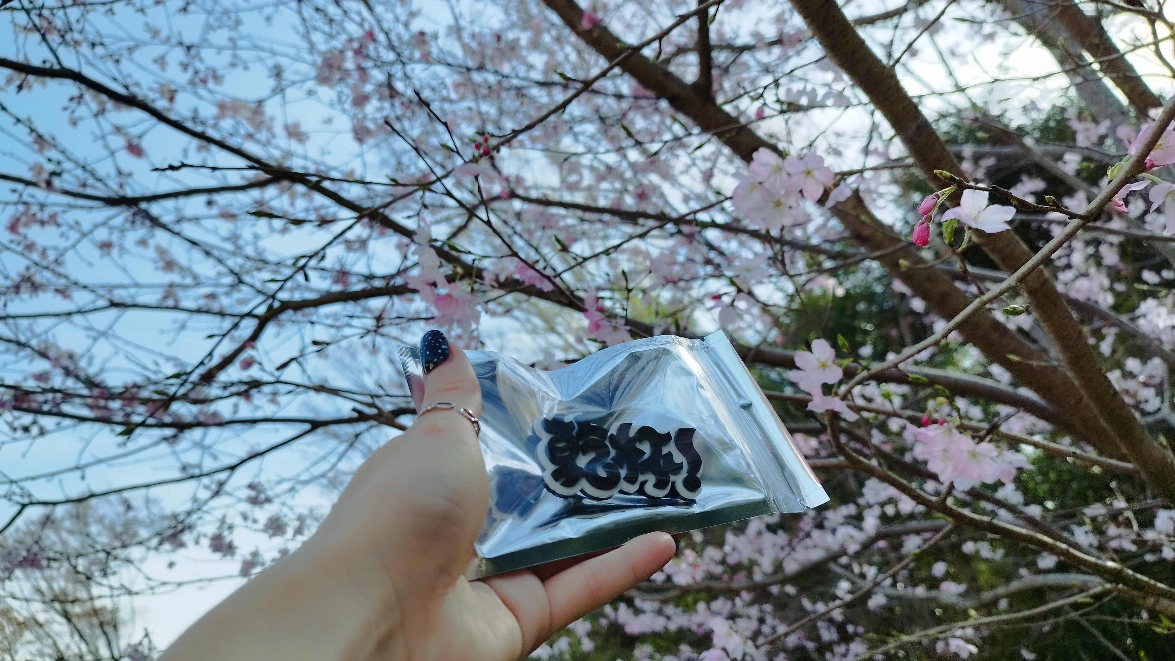 はじめのあいさつシリーズ商品開発にあたって