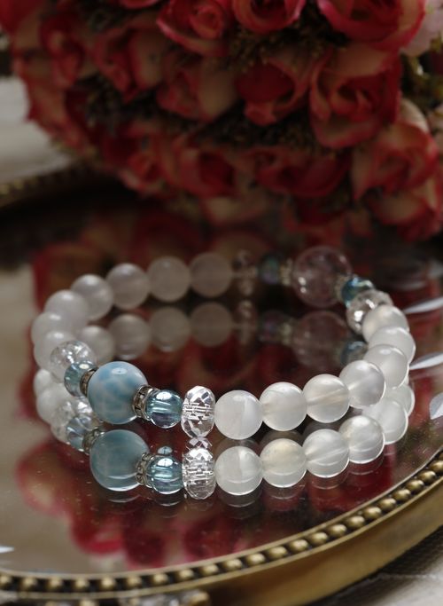 BELLAMENTEネットショップオープンです！