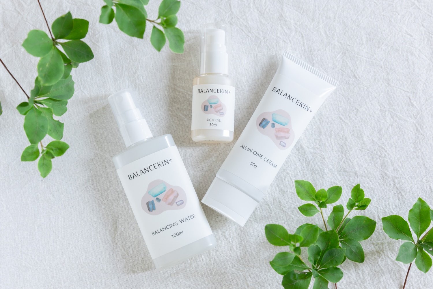 オンラインストアOPENしました