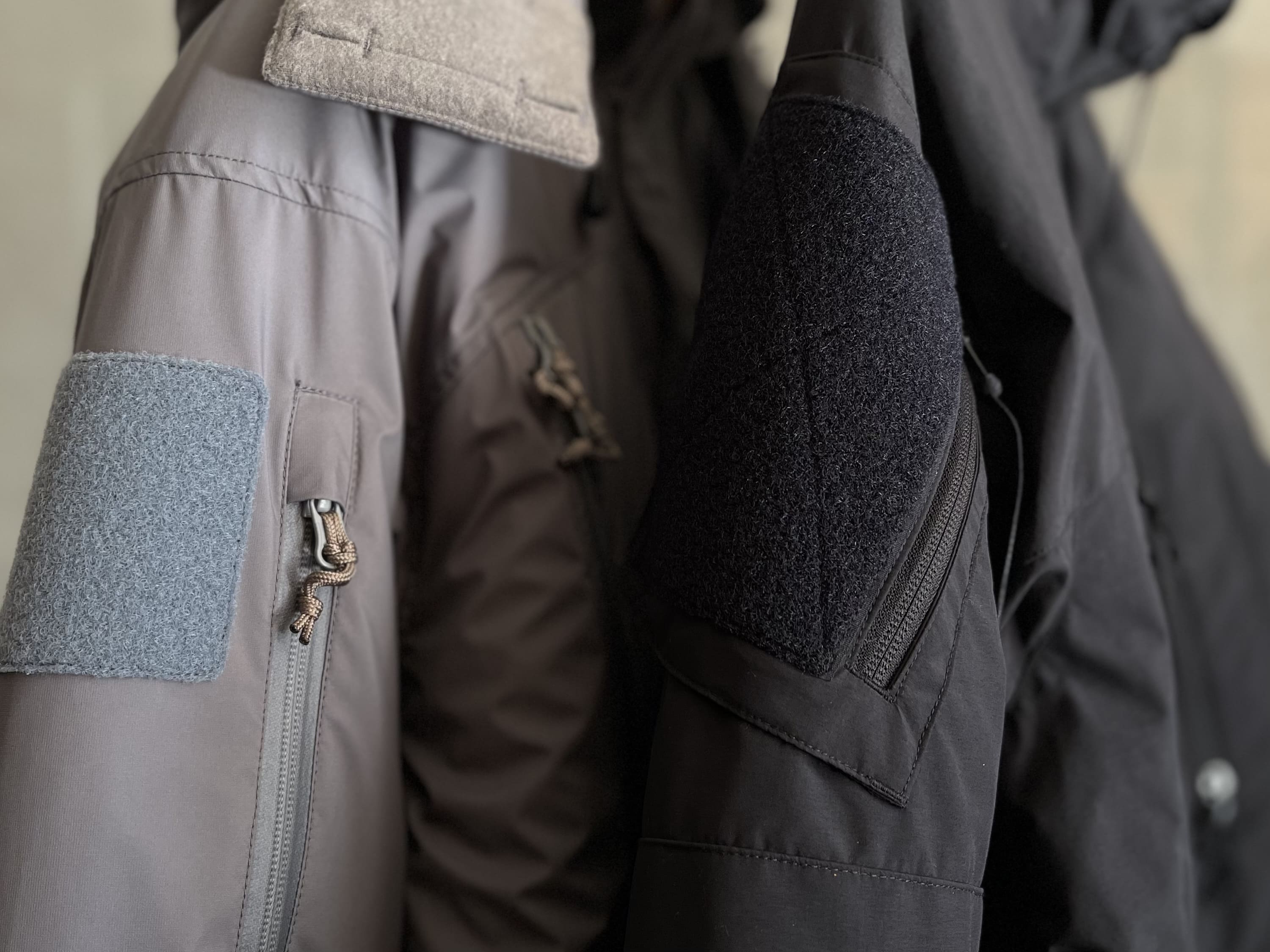 『ウィンターシーズンを何倍も楽しくしてくれる、FREEWHEELERSの最強防寒アウター!』