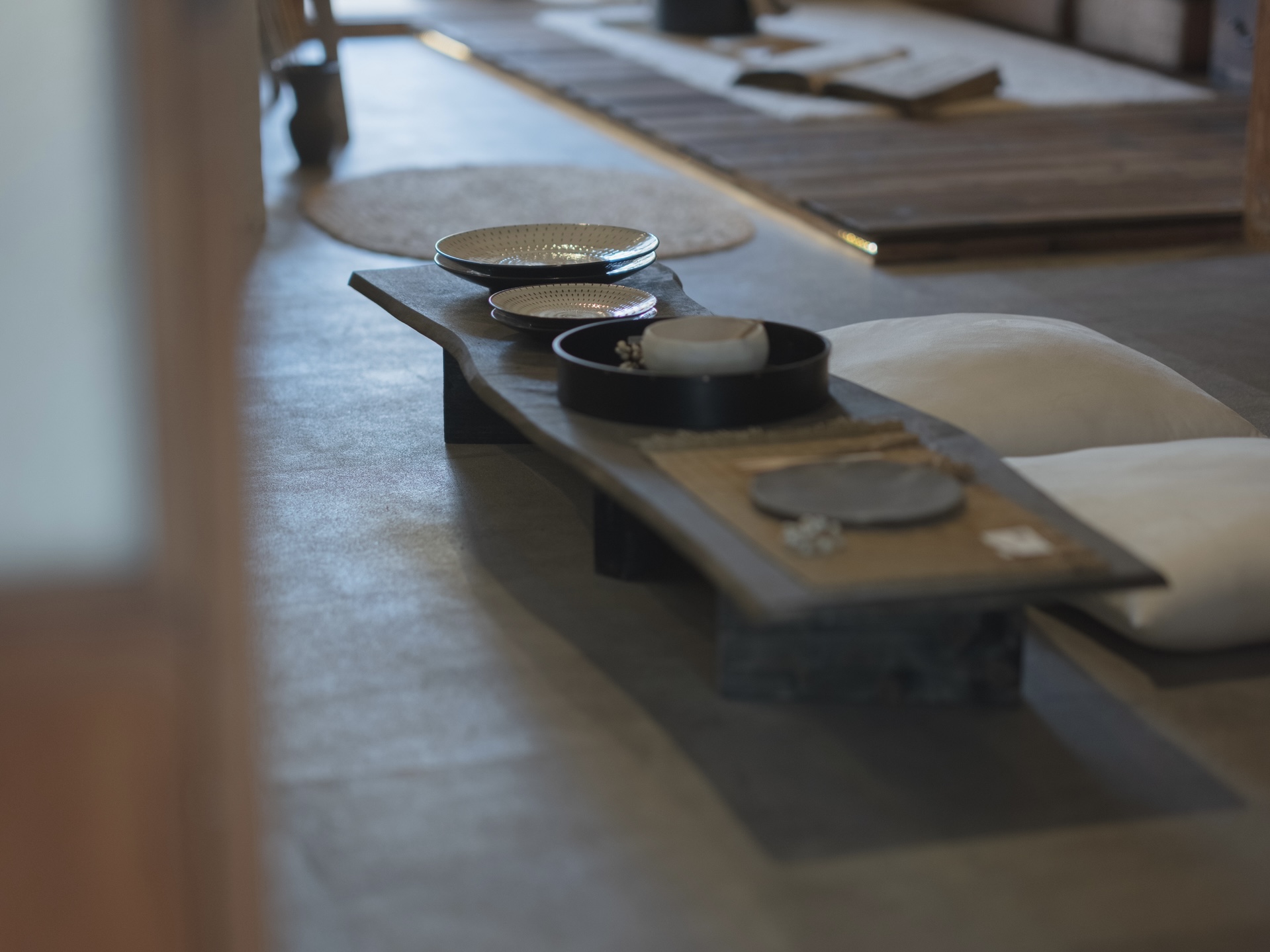 実店舗閉店のお知らせ