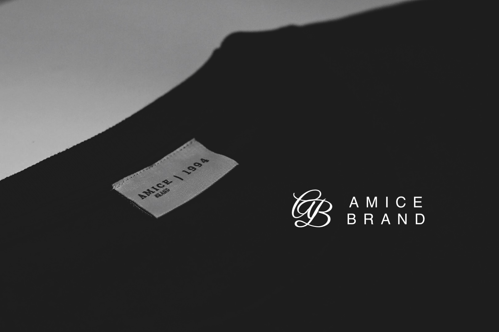 【2024 S/S Collection】