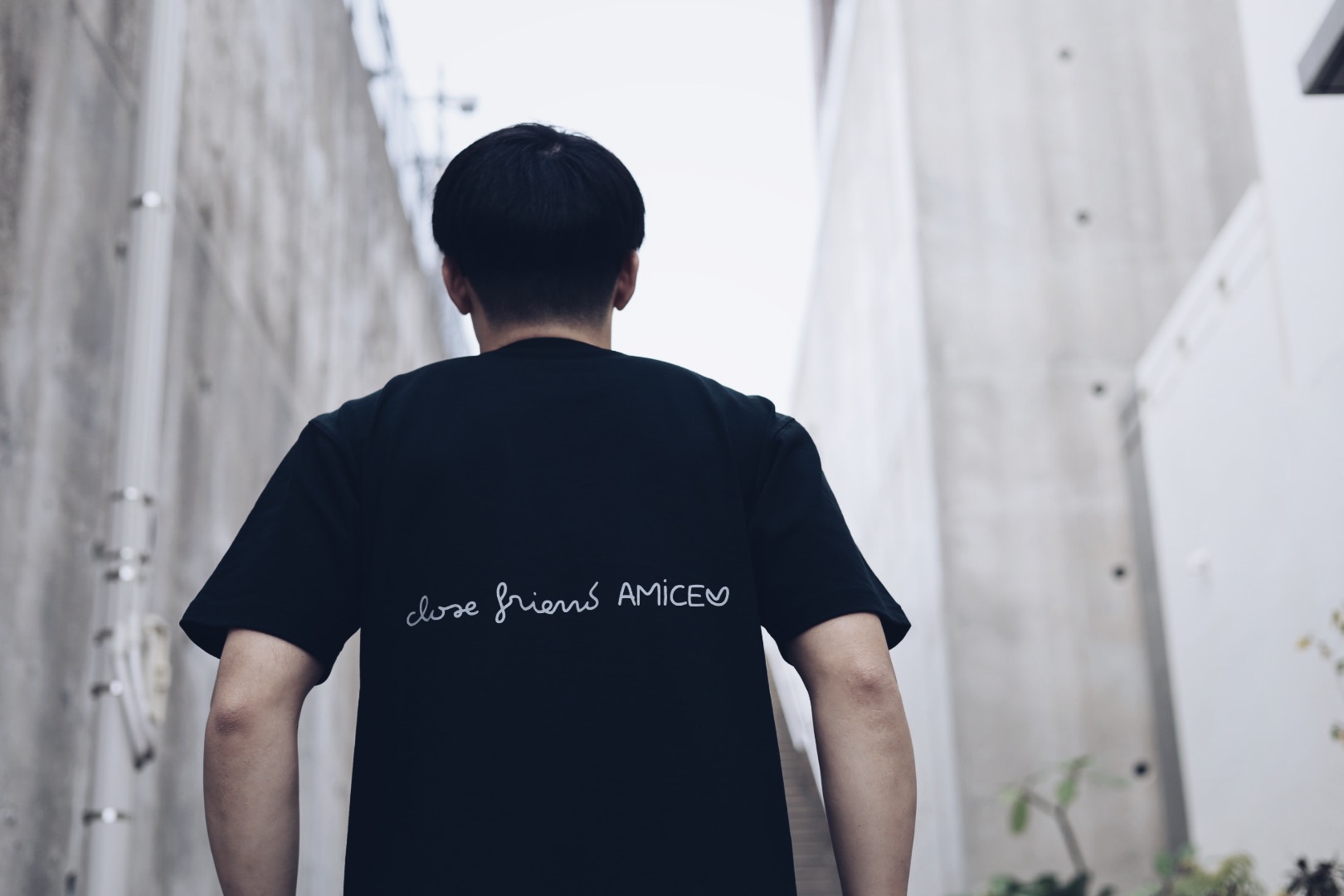 【Fabric selection】