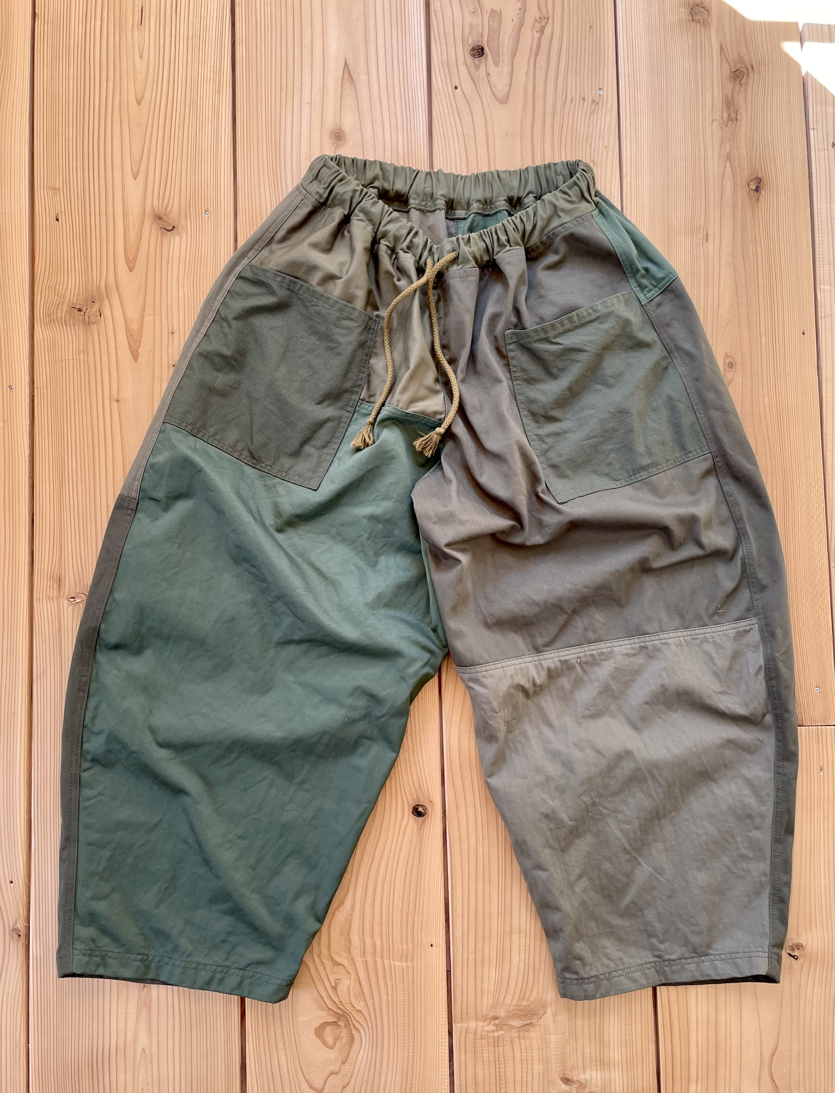 益子陶器市　2026春