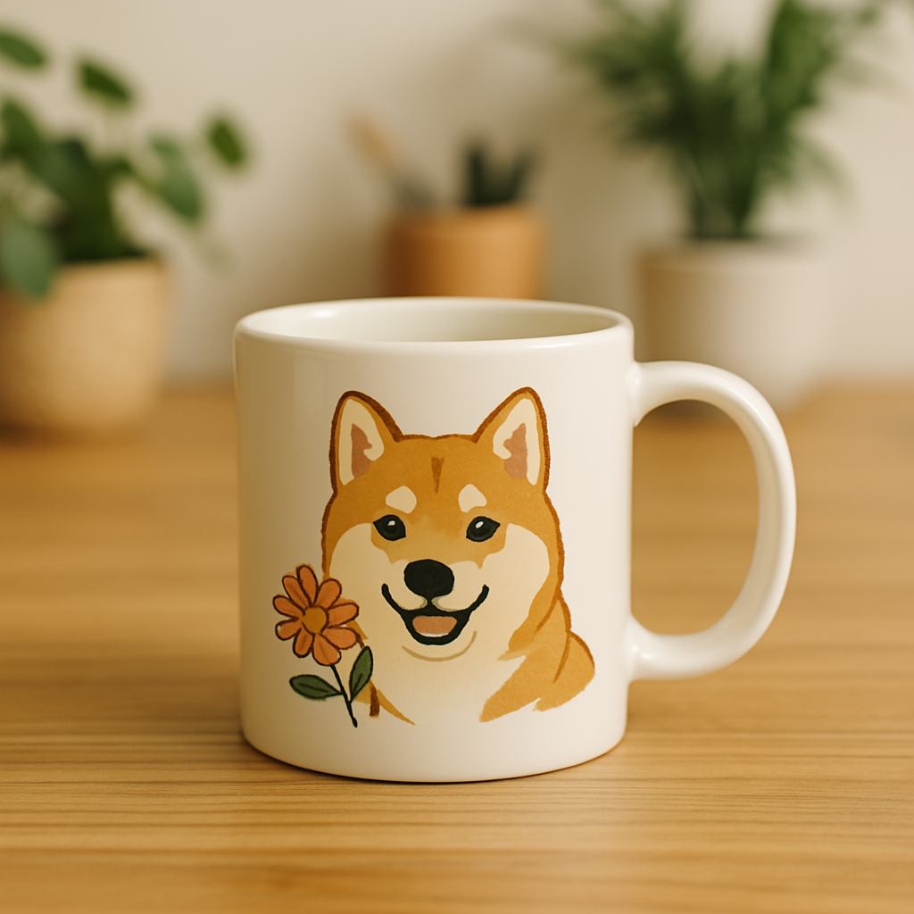 犬好き・猫好き・うさぎ好き必見!ペットモチーフ雑貨コレクション10選