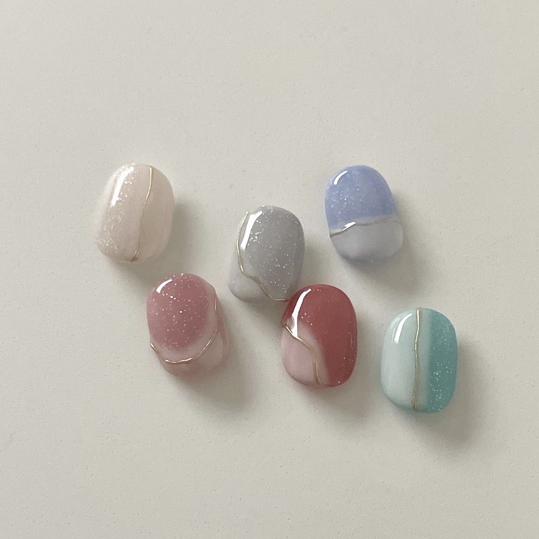 Uniqueイメージモデル【aitnail】様