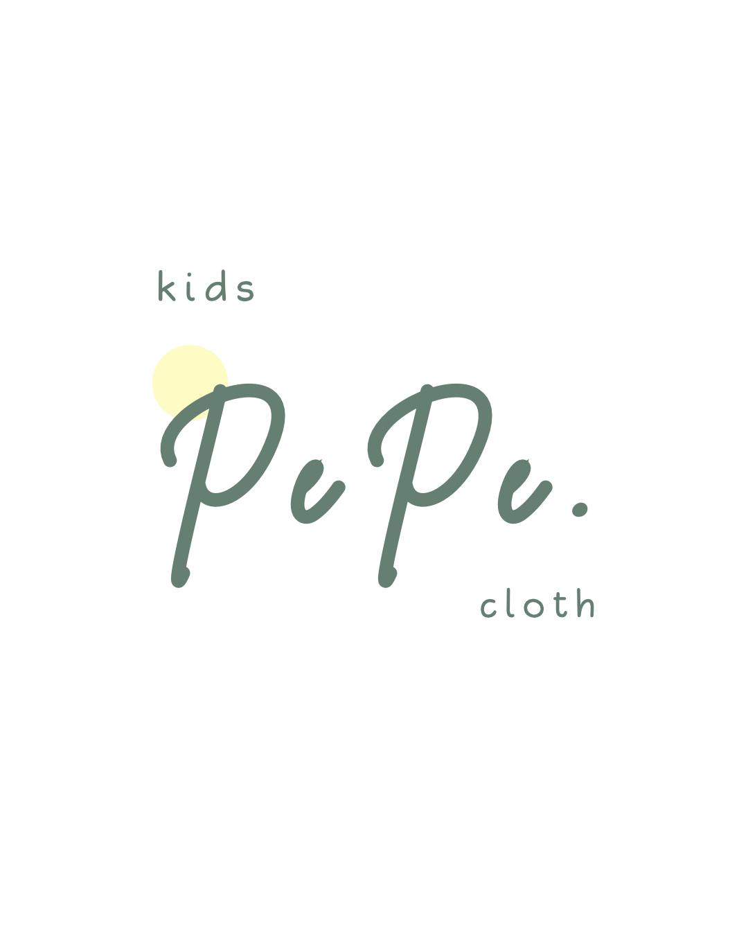 PePe