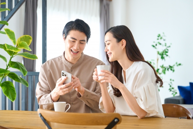 「集中したい時間」のつくり方｜環境・休憩・習慣のコツ