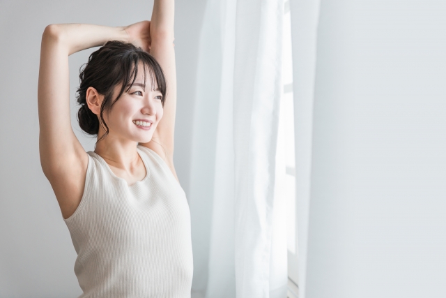 受験期の1日の過ごし方｜勉強と休憩のリズムづくり