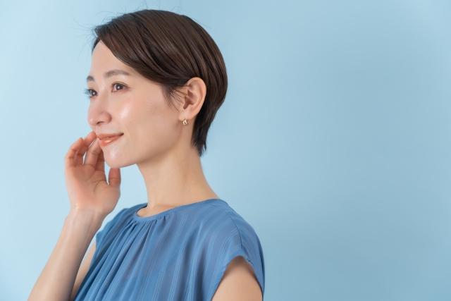 GABA（ギャバ）の効果と摂取方法とは？〜ストレス軽減から美肌効果まで〜