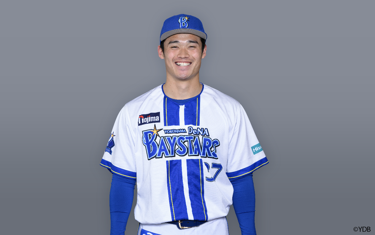 玉澤契約選手一覧