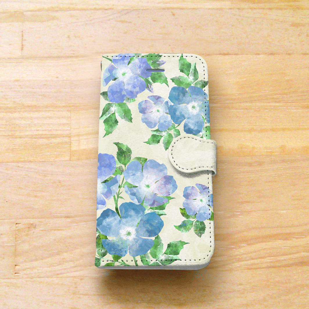 新柄ブルーローズを追加しました。