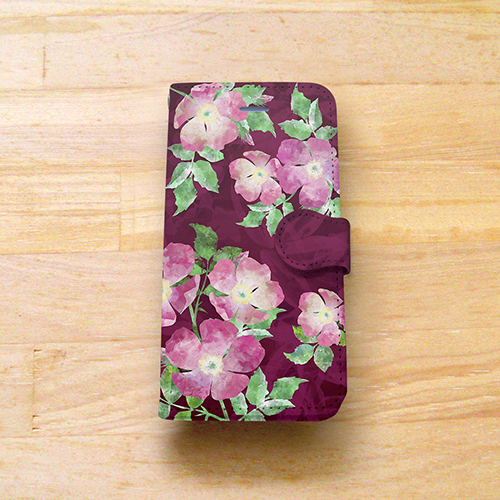 新柄オールドローズを追加しました。