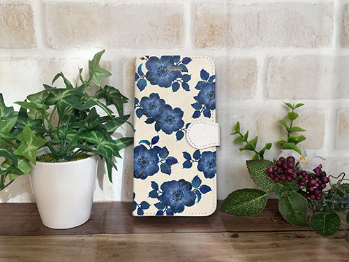 新柄クラシックローズを追加しました。