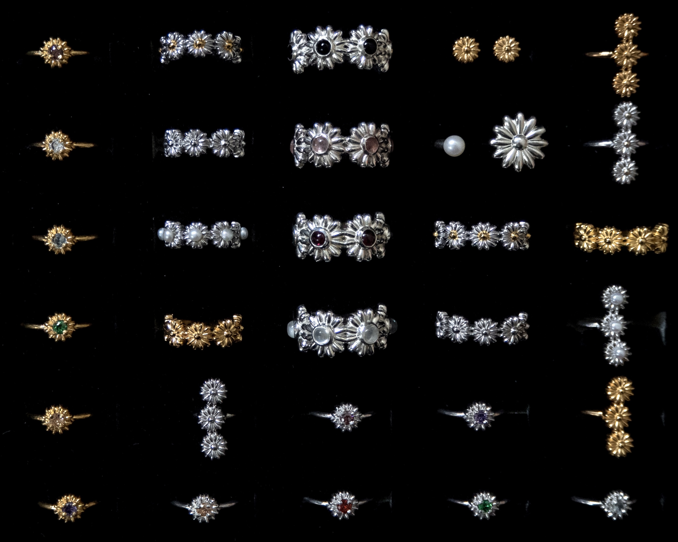 価格改定のお知らせ