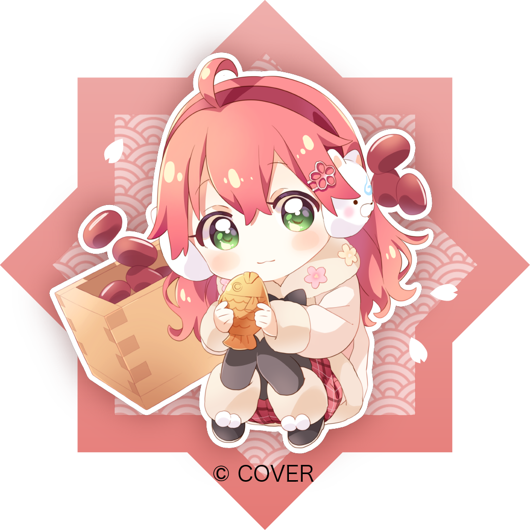 【第1弾】鳴門金時いもver.