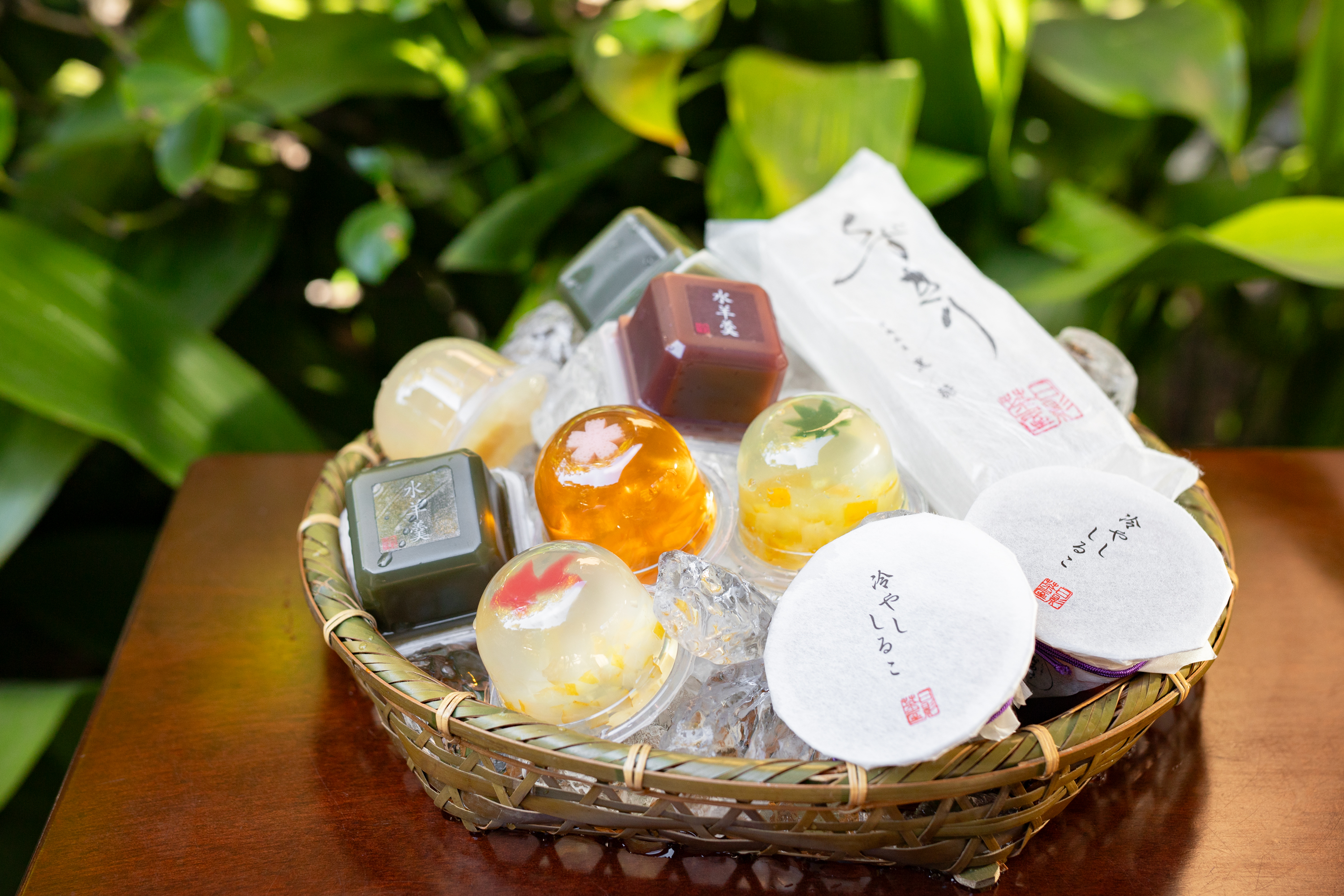 日影茶屋クラブポイントポイントアップキャンペーンについて