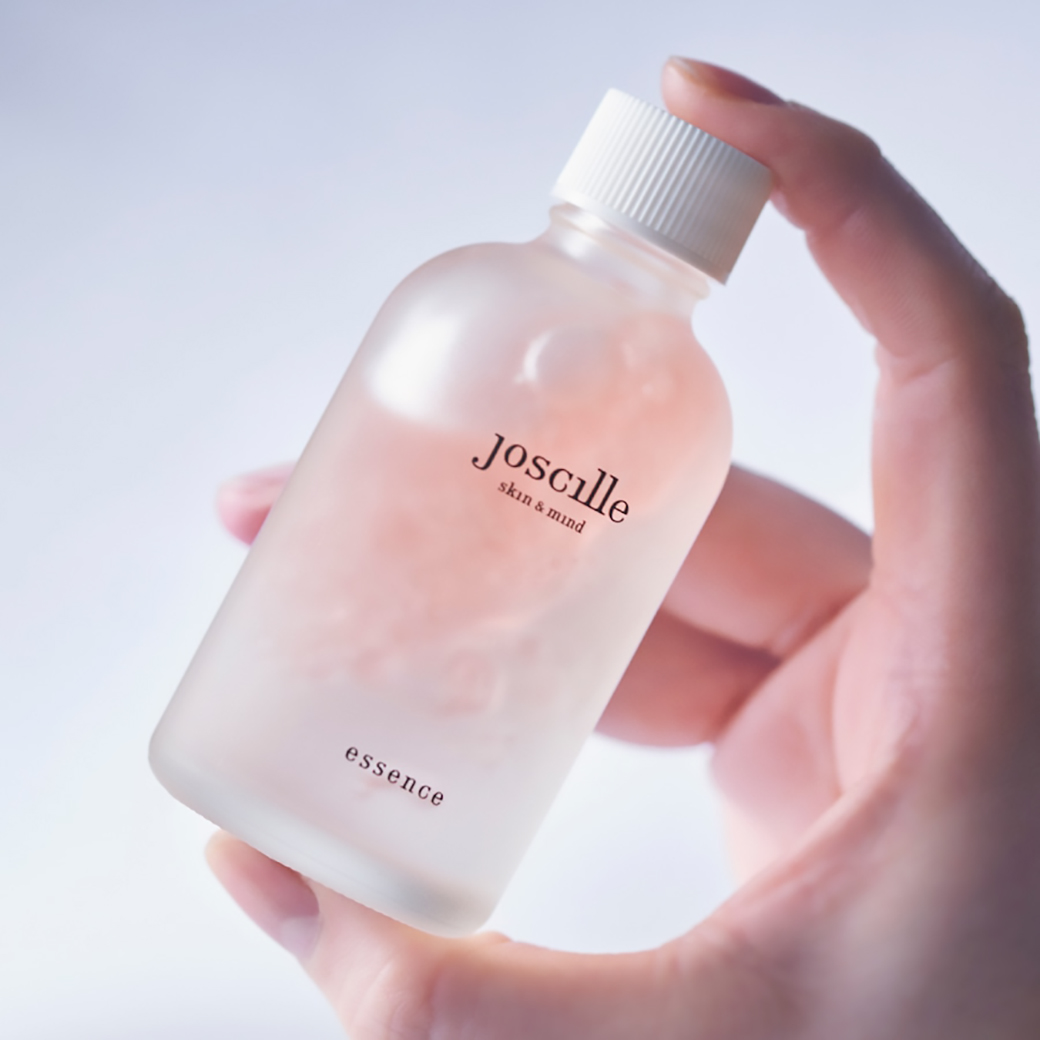 価格変更のお知らせ