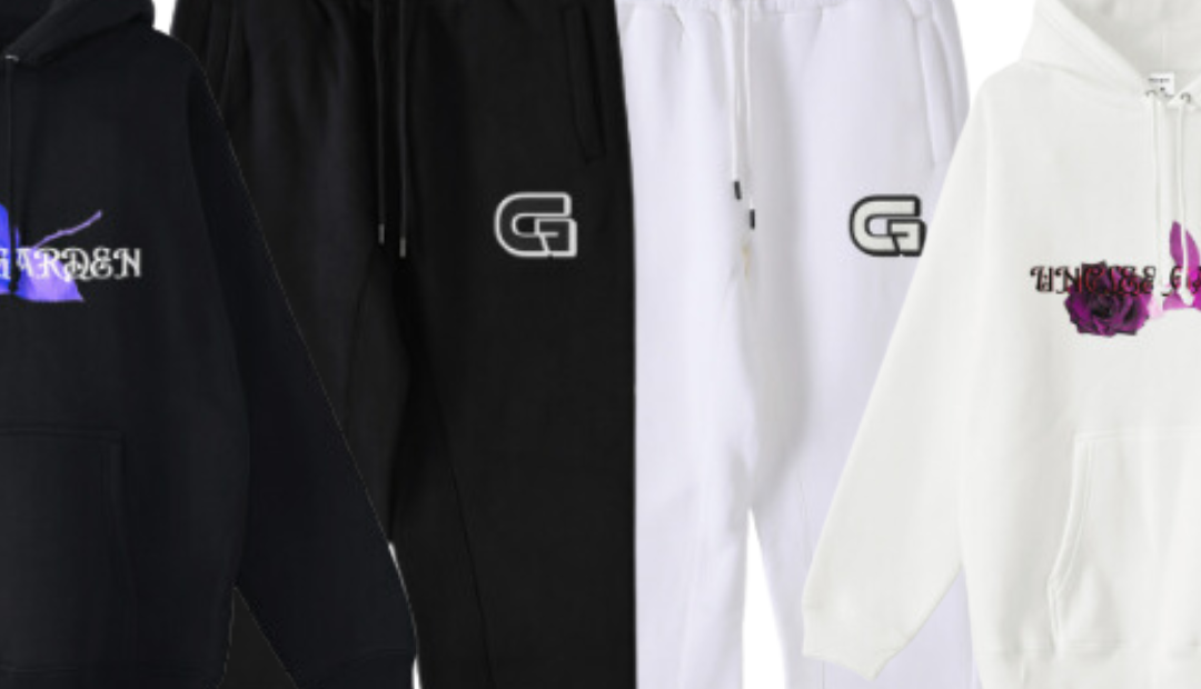 一部仕様変更いたしました。