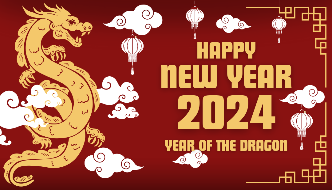 本日よりUncles Gardenローンチデビューです！