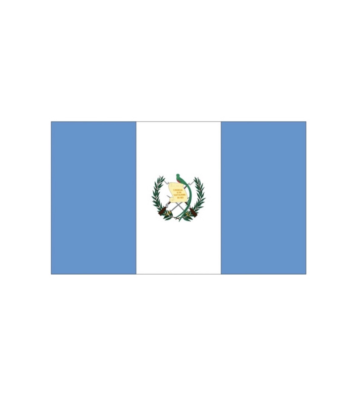 【バランス】の豆、変更しました。